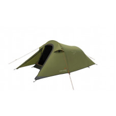 Намет двомісний Easy Camp Reindal 2 (120471) (931543)