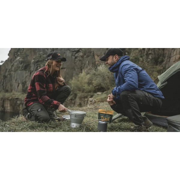 Намет двомісний Easy Camp Reindal 2 (120471) (931543)