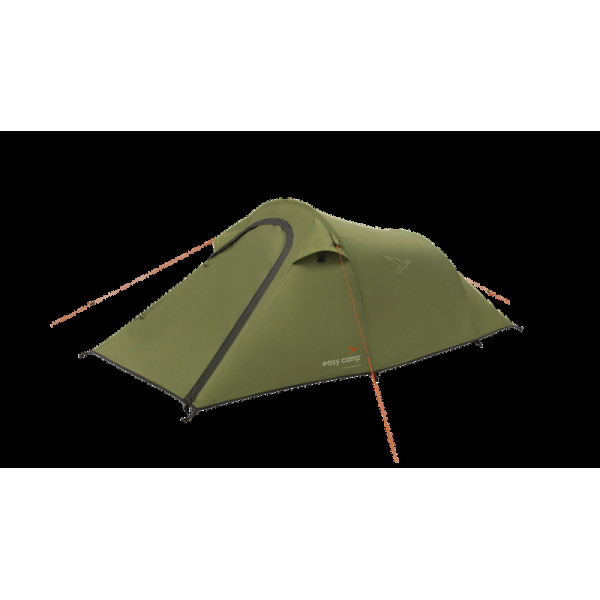 Намет двомісний Easy Camp Reindal 2 (120471) (931543)