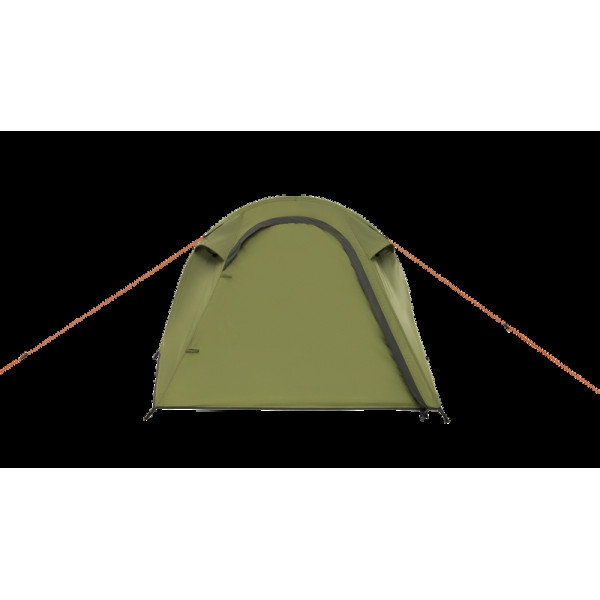 Намет двомісний Easy Camp Reindal 2 (120471) (931543)