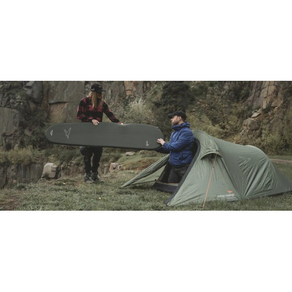 Намет двомісний Easy Camp Reindal 2 (120471) (931543)