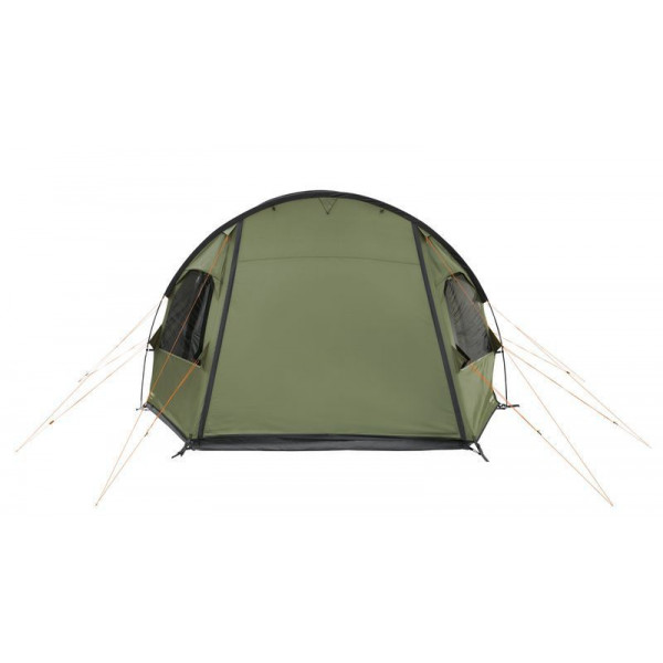 Намет п'ятимісний Easy Camp Hidra 5 (120491) (931553)