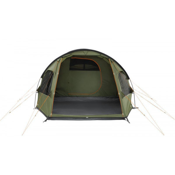 Намет п'ятимісний Easy Camp Hidra 5 (120491) (931553)
