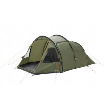 Намет п'ятимісний Easy Camp Hidra 5 (120491) (931553)