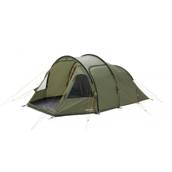 Намет п'ятимісний Easy Camp Hidra 5 (120491) (931553)