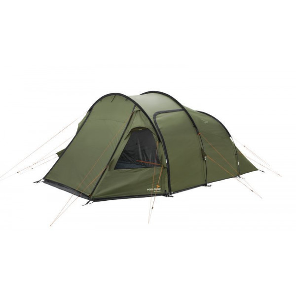 Намет п'ятимісний Easy Camp Hidra 5 (120491) (931553)