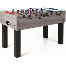 Настільний футбол Garlando F-100 Grey Oak (F100GRRLNO) 930600