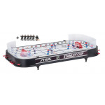 Настільний хокей Stiga Hockey Game NHL® Stanley Cup 3T (71-1147-01) (931182)