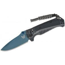 Ніж Benchmade Adira (18060BT-01)