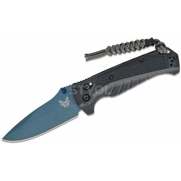 Ніж Benchmade Adira (18060BT-01)