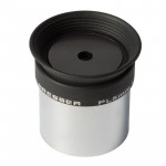 Окуляр Bresser PL 5mm eyepiece 31,7mm/1,25" (4920205) 924158