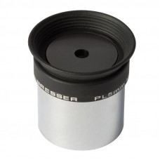 Окуляр Bresser PL 5mm eyepiece 31,7mm/1,25" (4920205) 924158