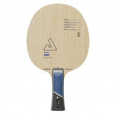 Основа для ракетки Joola PROline AW5 FL (65103) (931915)