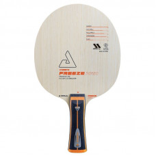 Основа для ракетки Joola Vyzaryz Freeze HRD FL (65040) (931908)