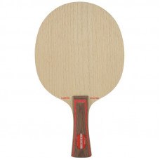 Основа для ракетки Stiga Allround Evolution Master (105135) (932072)