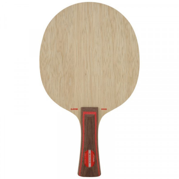 Основа для ракетки Stiga Clipper Master (102035) (932069)