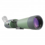 Підзорна труба Kowa TSN-82SV 82 mm Angled (10565) 914783
