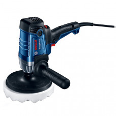 Полірувальна машина Bosch Professional GPO 950 06013A2020