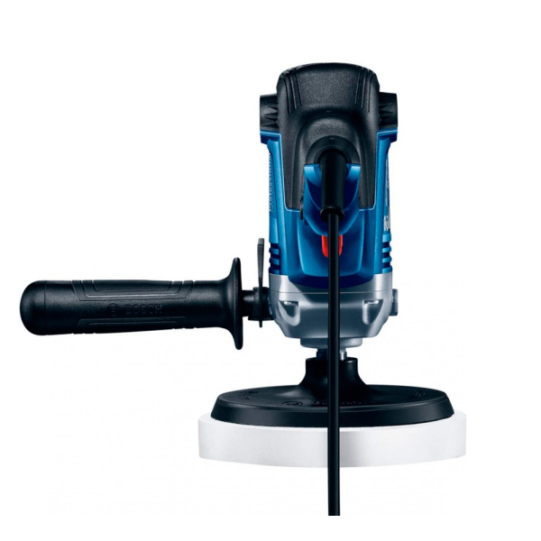 Полірувальна машина Bosch Professional GPO 950 06013A2020