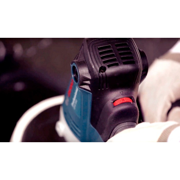 Полірувальна машина Bosch Professional GPO 950 06013A2020