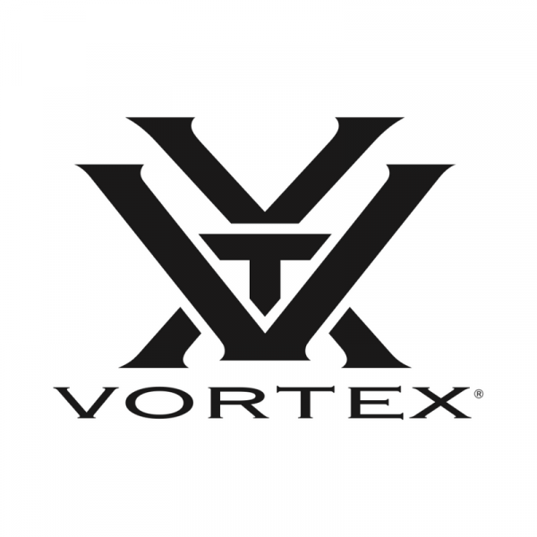 Приціл оптичний Vortex Strike Eagle 5-25X56 FFP EBR-7C (MRAD) (SE-52504) (929466)