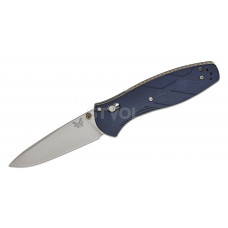 Ніж Benchmade Osborne Barrage (581-03)