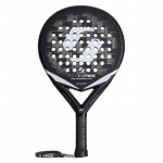 Ракетка для падел тенісу Stiga Racket ACE 3 LW (2204-0513-01) (932050)
