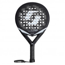Ракетка для падел тенісу Stiga Racket ACE 3 LW (2204-0513-01) (932050)
