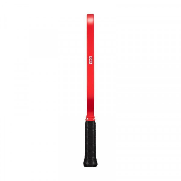 Ракетка для піклболу Joola Perseus Double Vision 16 Ignite Red (600280) 932293 Ракетка для піклболу Joola Perseus Double Vision 16 Ignite Red (600280) 932293