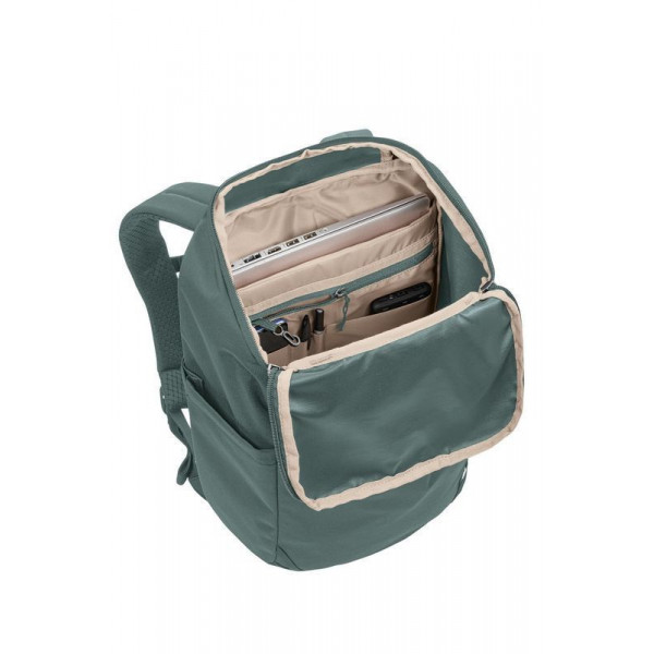 Рюкзак міський Ferrino Spin 18L Green (75263QVV) 932310 Рюкзак міський Ferrino Spin 18L Green (75263QVV) 932310