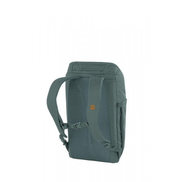 Рюкзак міський Ferrino Spin 18L Green (75263QVV) 932310 Рюкзак міський Ferrino Spin 18L Green (75263QVV) 932310