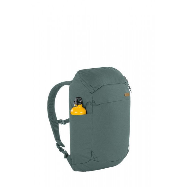 Рюкзак міський Ferrino Spin 18L Green (75263QVV) 932310 Рюкзак міський Ferrino Spin 18L Green (75263QVV) 932310