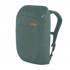 Рюкзак міський Ferrino Spin 18L Green (75263QVV) 932310