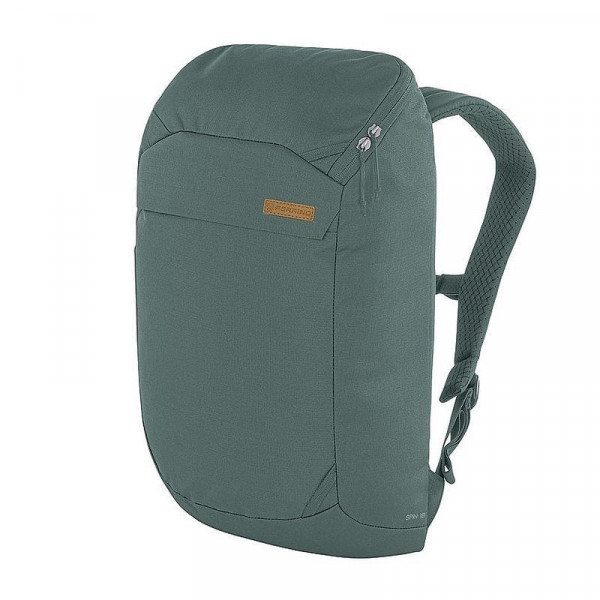 Рюкзак міський Ferrino Spin 18L Green (75263QVV) 932310