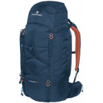 Рюкзак туристичний Ferrino Dundee 50L Blue (756650BB) (931790)