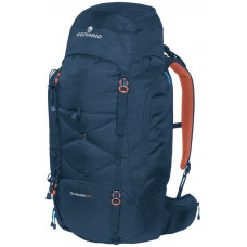 Рюкзак туристичний Ferrino Dundee 50L Blue (756650BB) (931790)