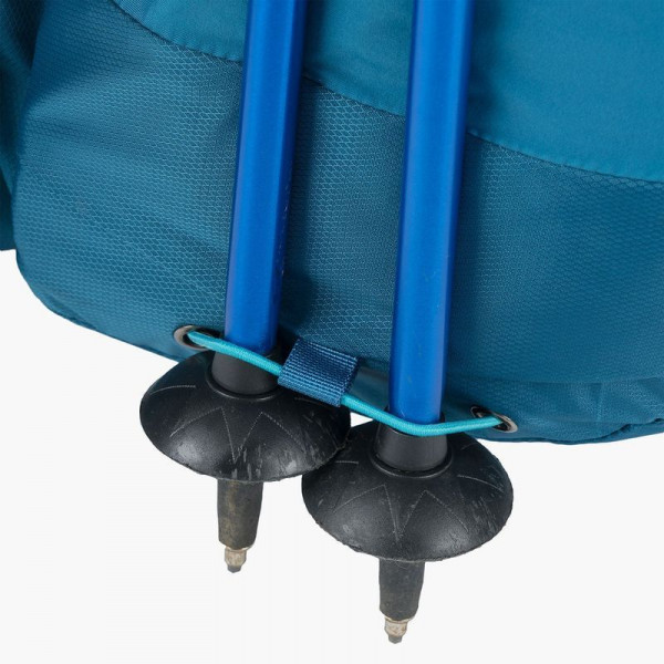 Рюкзак туристичний Highlander Ben Nevis Men 52L Petrol (RUC275-PL) (931629)