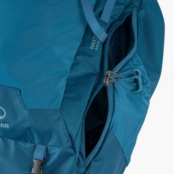 Рюкзак туристичний Highlander Ben Nevis Men 52L Petrol (RUC275-PL) (931629)