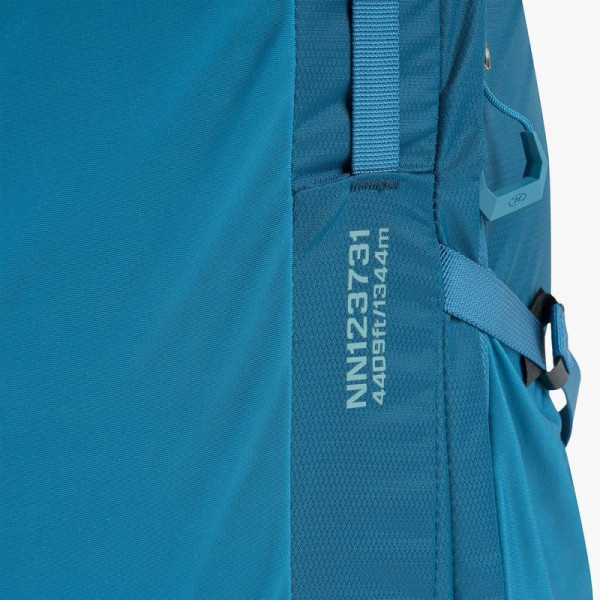 Рюкзак туристичний Highlander Ben Nevis Men 52L Petrol (RUC275-PL) (931629)