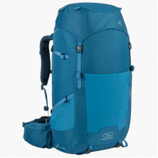 Рюкзак туристичний Highlander Ben Nevis Men 52L Petrol (RUC275-PL) (931629)