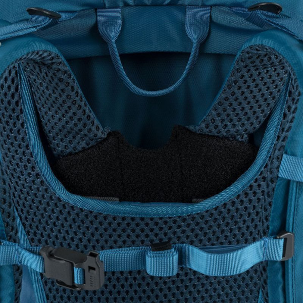 Рюкзак туристичний Highlander Ben Nevis Men 52L Petrol (RUC275-PL) (931629)