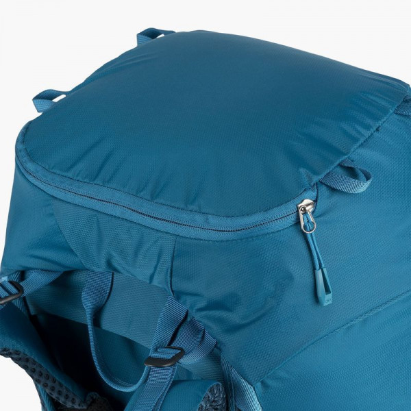Рюкзак туристичний Highlander Ben Nevis Men 52L Petrol (RUC275-PL) (931629)