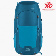 Рюкзак туристичний Highlander Ben Nevis Men 65L Petrol (RUC276-PL) (931630)