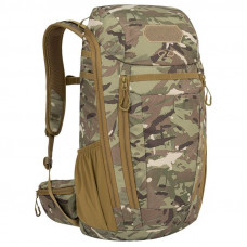 Рюкзак тактичний Highlander Eagle 2 Backpack 30L HMTC (TT193-HC) (929627)