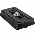 Швидкознімна платформа до штативу Vortex Arca-Swiss (TRA-ARCP) 932426