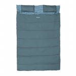Спальний мішок Outwell Roadtrip Double -1°C (230530) 93245432