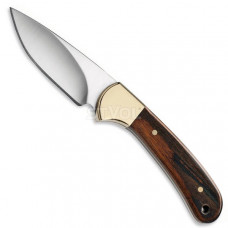 Ніж Buck SM Skinner (113BRSB)