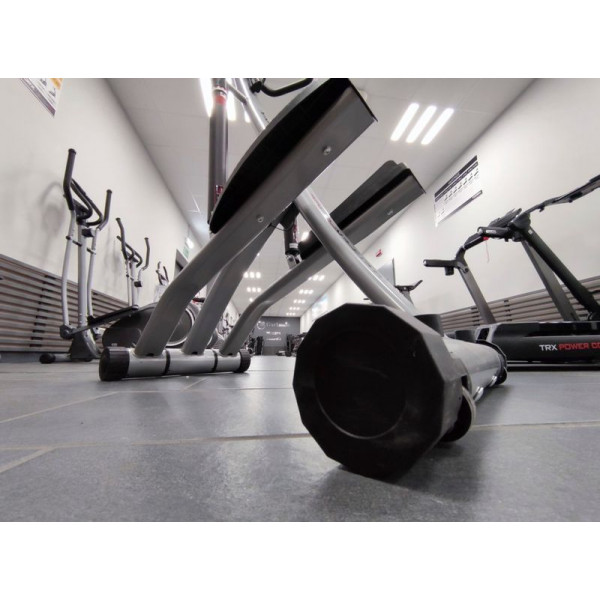 Степер Toorx Stepper Force (STEPPER-FORCE) (929375)