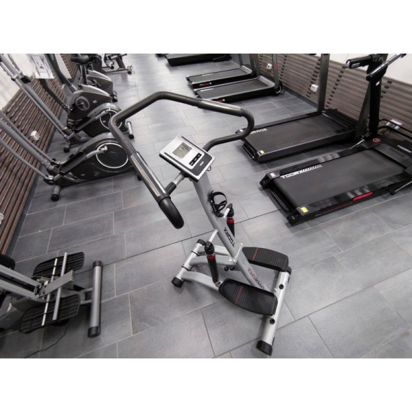 Степер Toorx Stepper Force (STEPPER-FORCE) (929375)