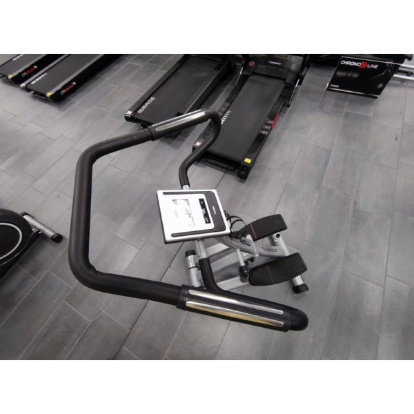 Степер Toorx Stepper Force (STEPPER-FORCE) (929375)